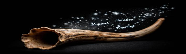 The Trumpet Call of Awakening